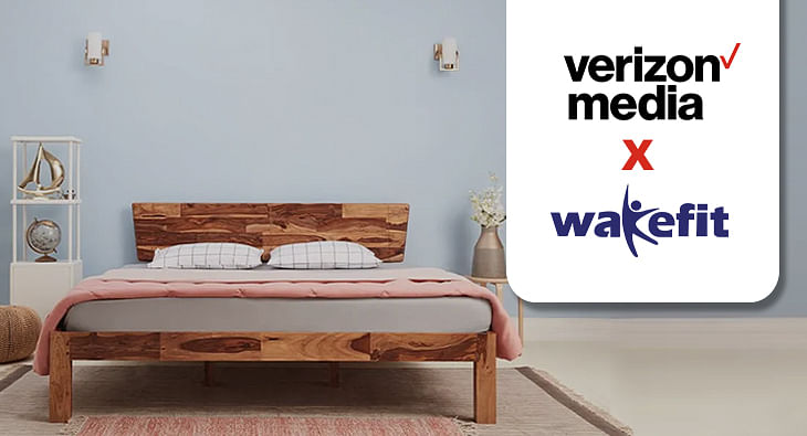 wakefit mattress quora