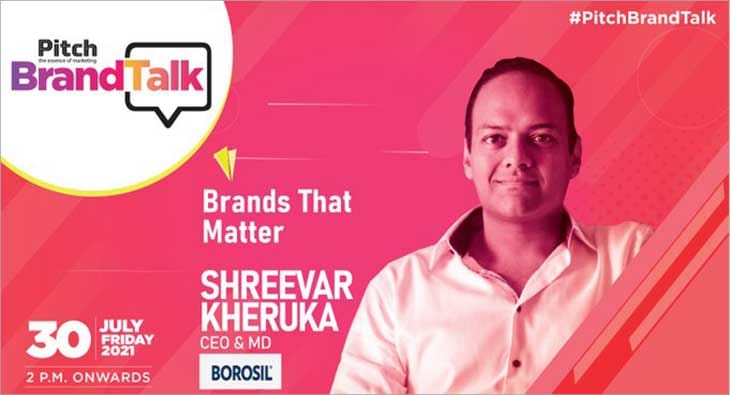 Shreevar Kheruka?blur=25