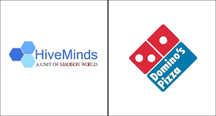Hiveminds?blur=25
