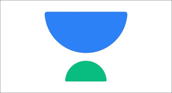 Unacademy?blur=25