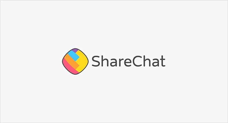 sharechat?blur=25
