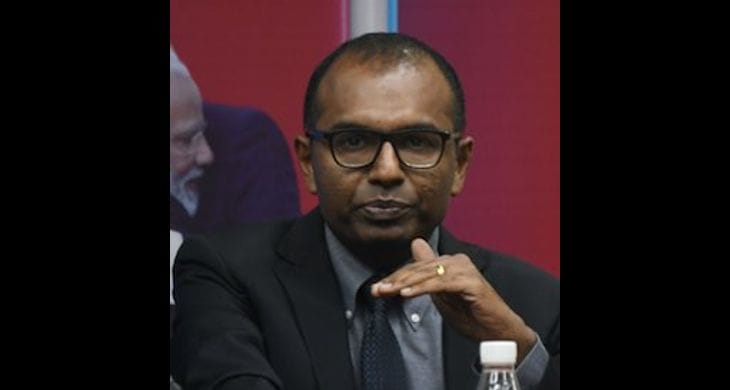 Varghese George?blur=25