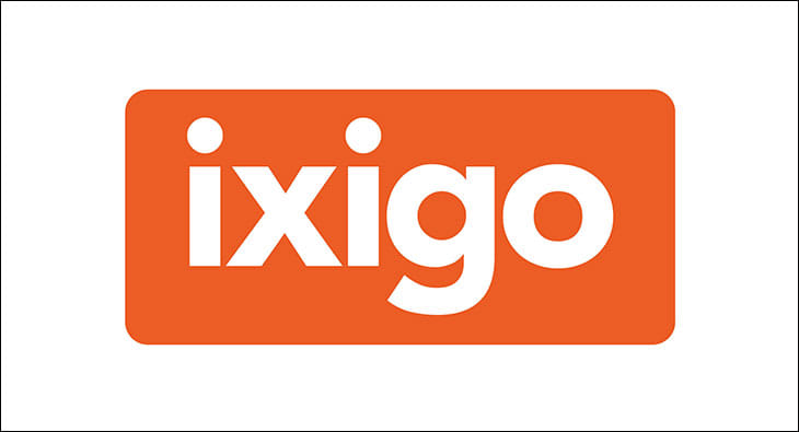 ixigo?blur=25