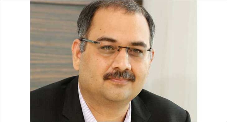 tushar vyas?blur=25