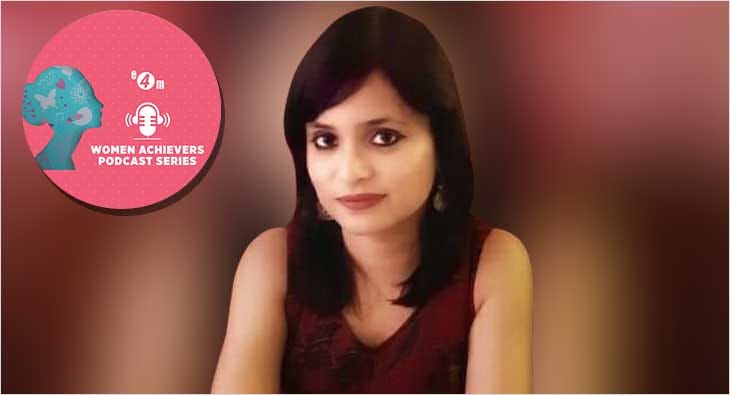 akanksha jain?blur=25
