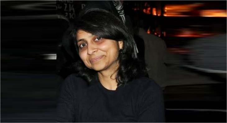Vipasha Bhuptani?blur=25