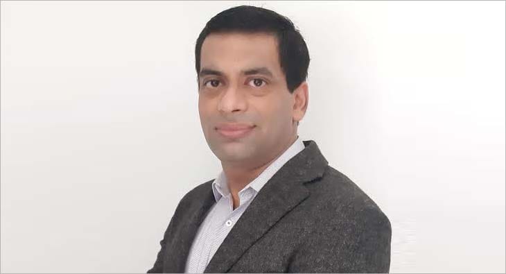 Archit Shankar?blur=25