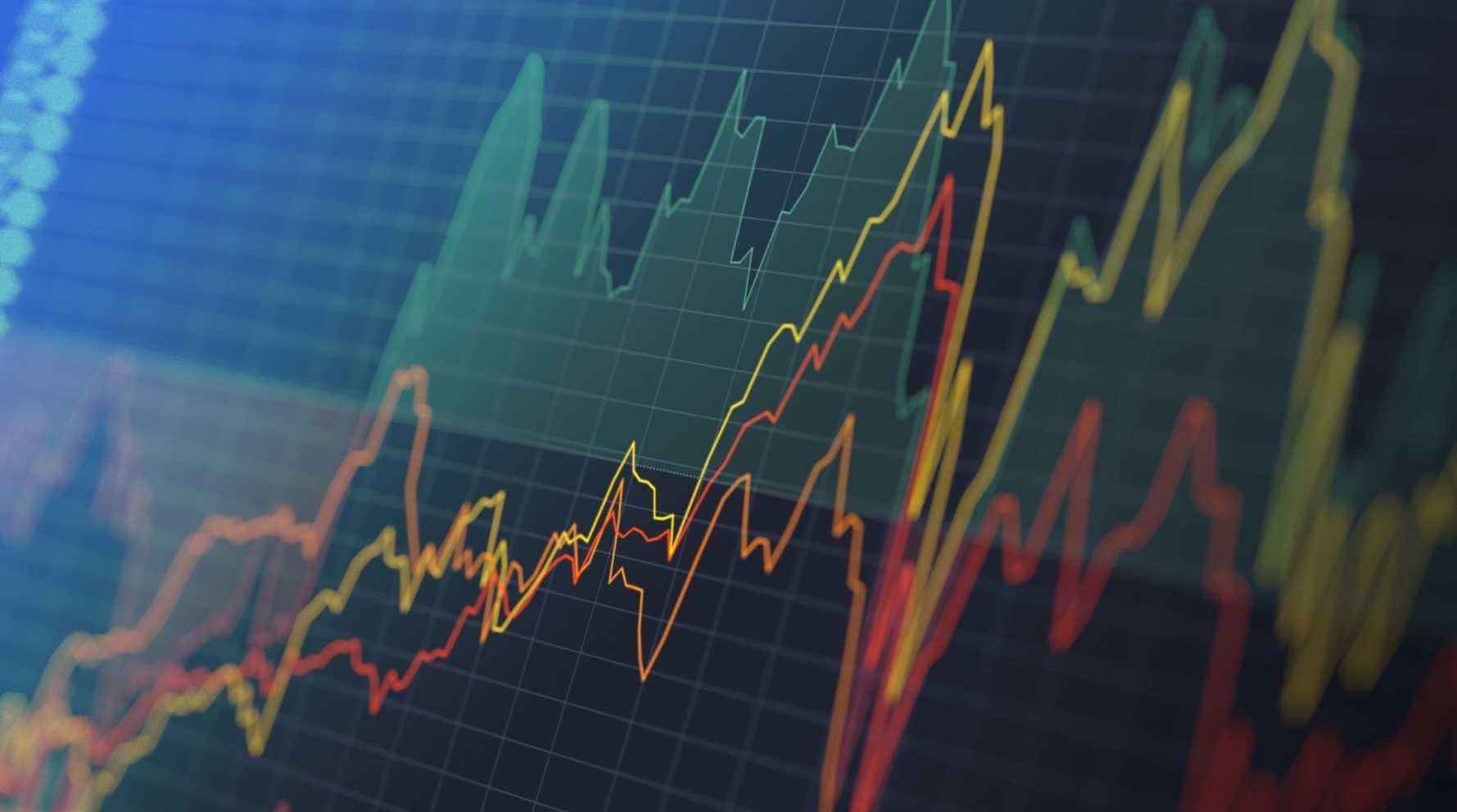 share market?blur=25