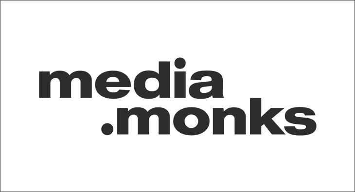 mediamonks?blur=25