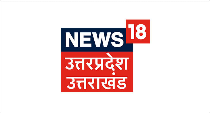 news?blur=25