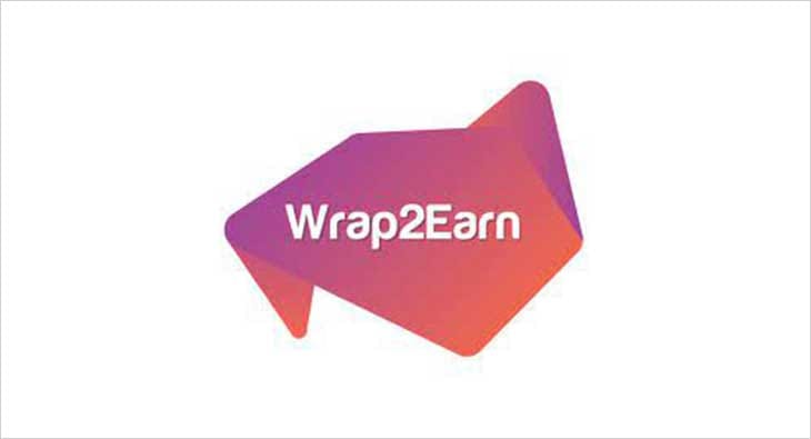 wrap2earn?blur=25