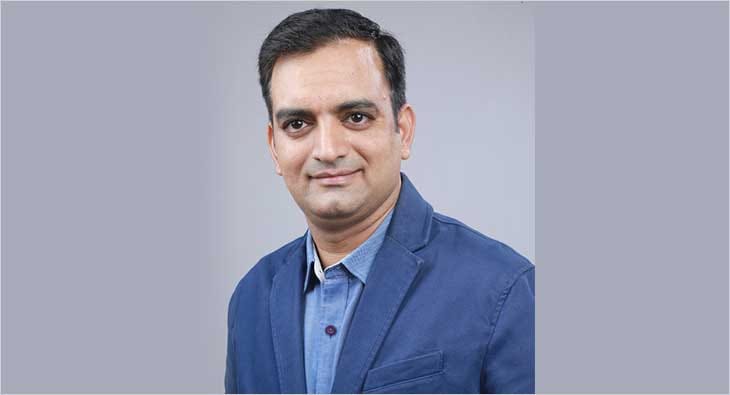 pankaj rai?blur=25