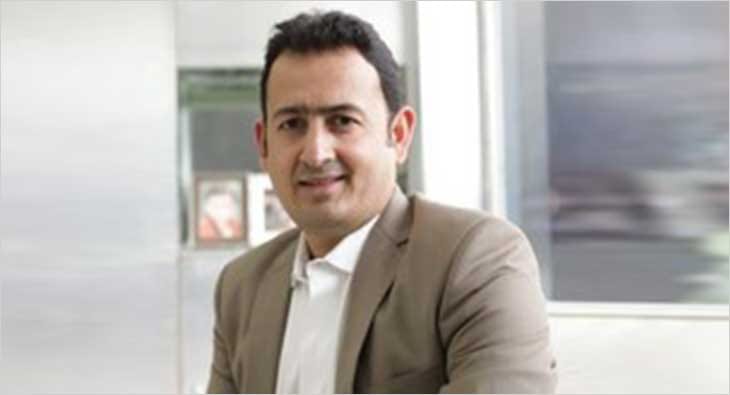 vinod bhanushali?blur=25
