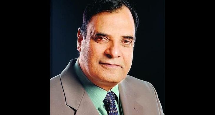 Alok Mehta?blur=25