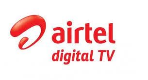 airtel?blur=25