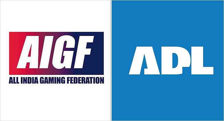 News - All India Gaming Federation