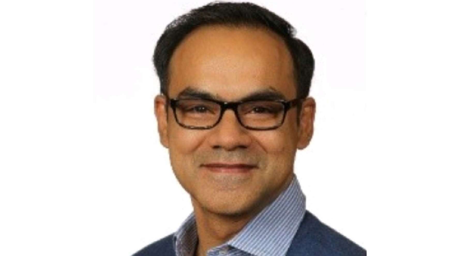 gaurav kanwal?blur=25