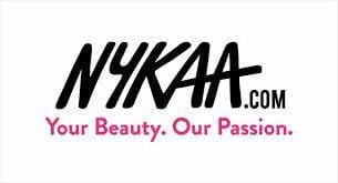 nykaa?blur=25