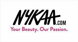 Nykd by Nykaa announces Bhumi Pednekar as brand ambassador