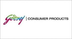 godrej?blur=25