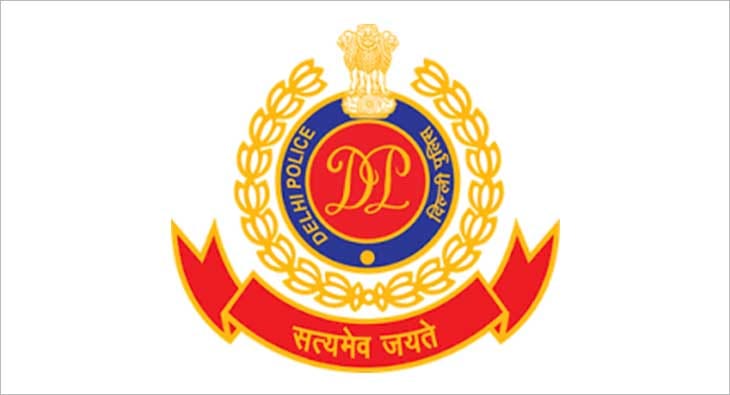 delhi police?blur=25