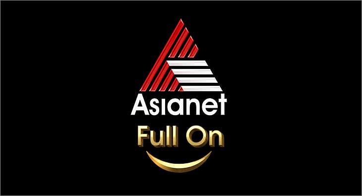 Asianet Broadband Plans Kerala 2023 Best Internet Packages And Details -  That Times