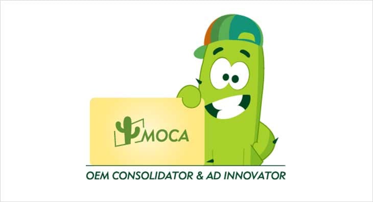 mocA?blur=25