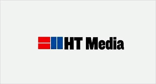 ht media?blur=25