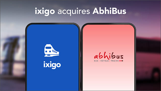 ixigo?blur=25