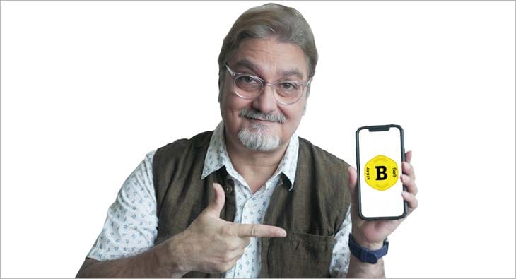 app?blur=25