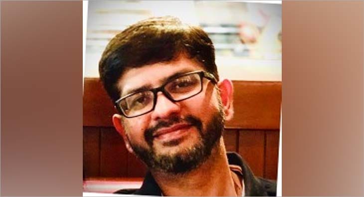 lokesh kataria?blur=25