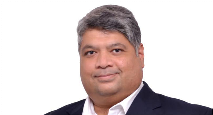 ajay Gupte?blur=25