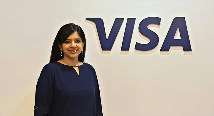 visa?blur=25