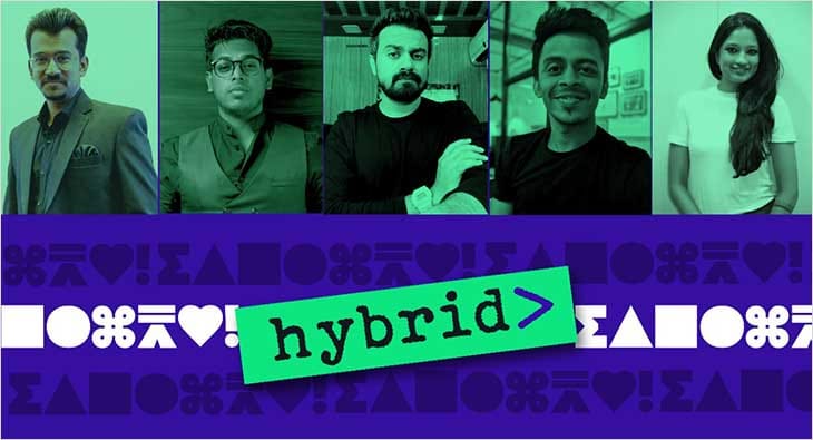 hybrid?blur=25
