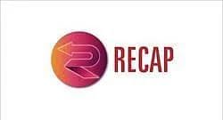 Recap?blur=25