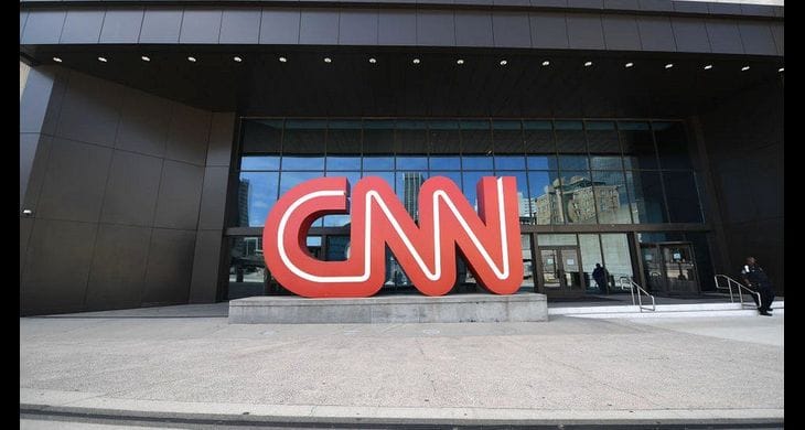 CNN?blur=25