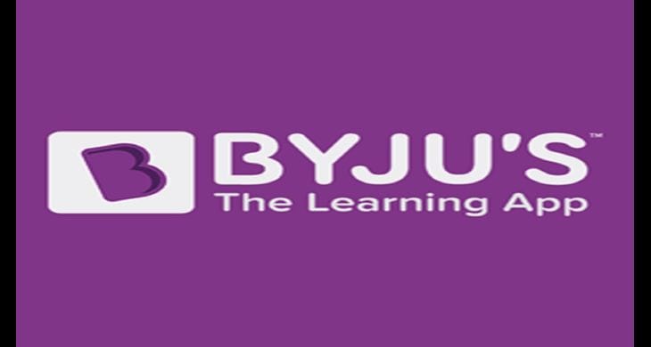 Byjus?blur=25
