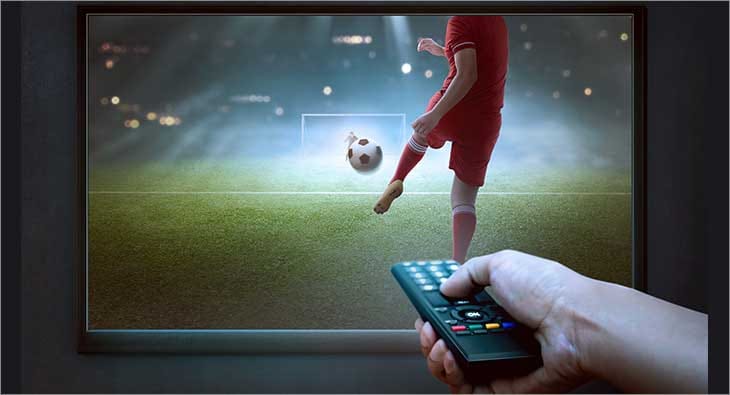 reliance sports channel?blur=25
