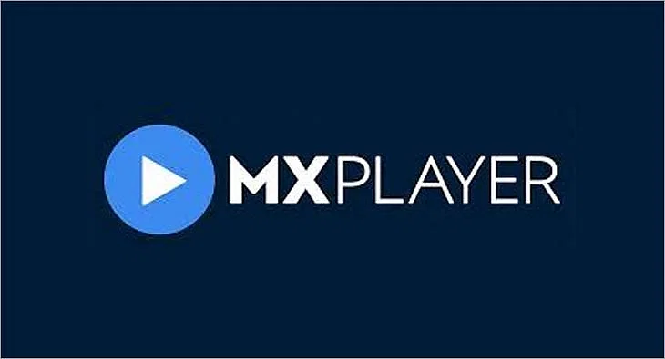 MX Player set to launch MX Gold subscription service - Exchange4media