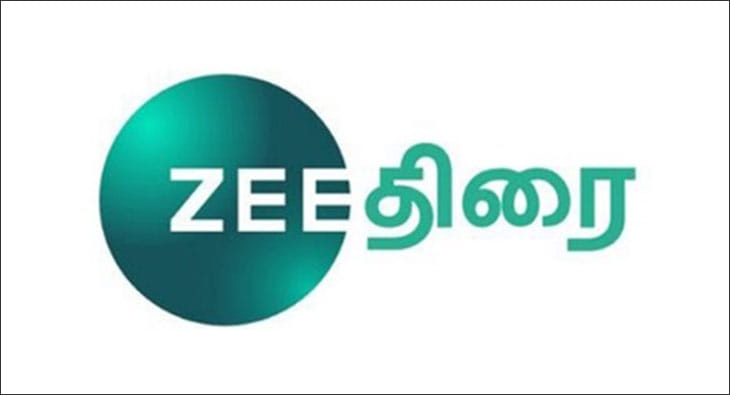 zee thirai?blur=25