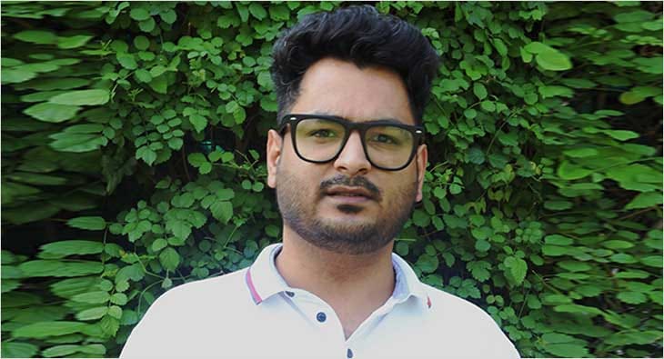 himanshu chandel?blur=25