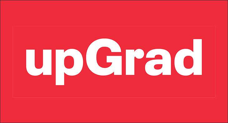 upGrad?blur=25