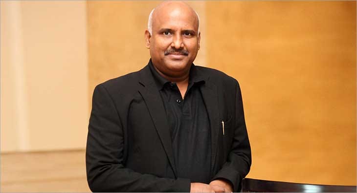 Mahesh S Anand?blur=25
