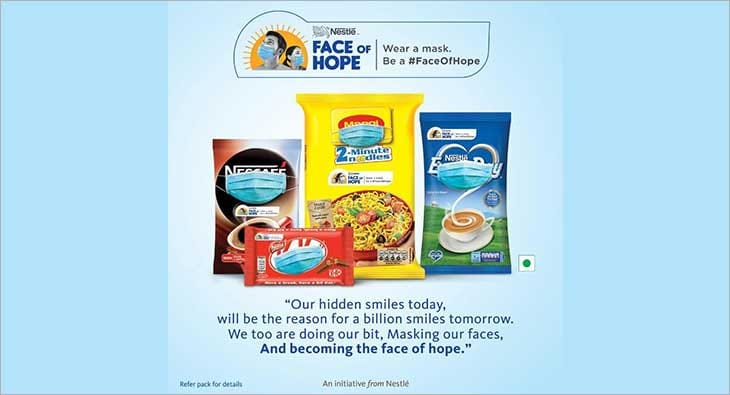 nestle?blur=25