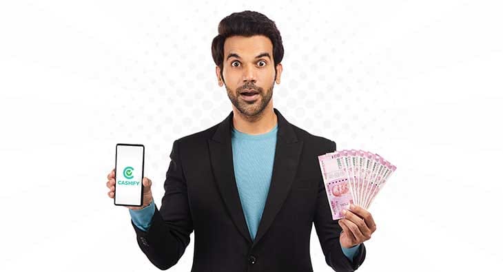 rajkummar rao?blur=25
