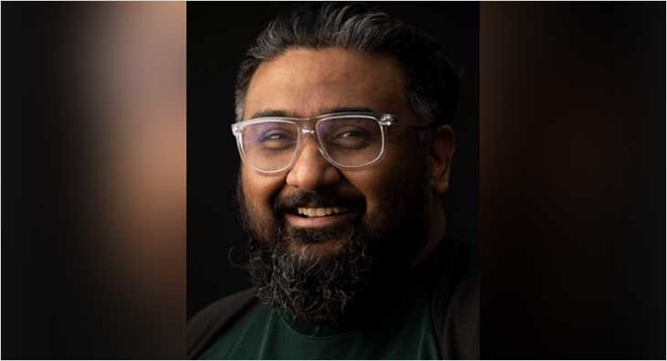 kunal shah?blur=25