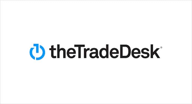 TTD