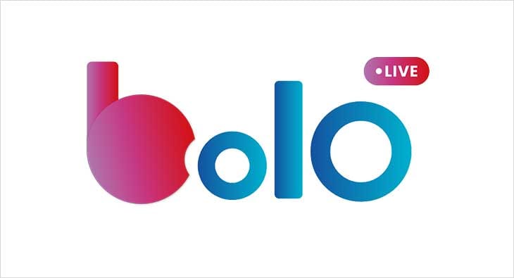 Bolo LIVE?blur=25