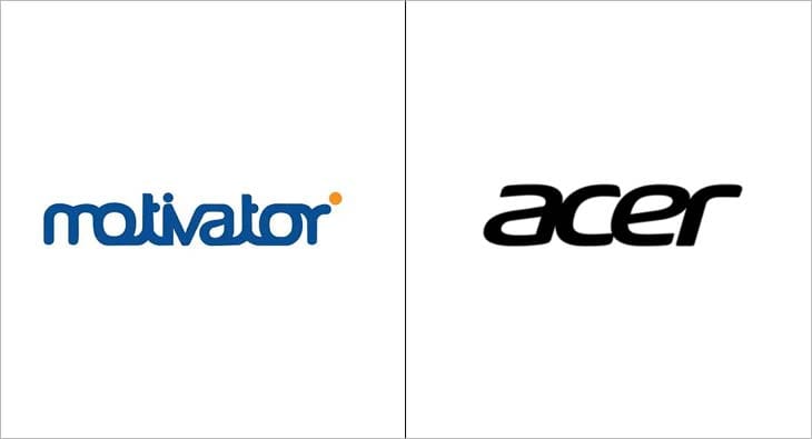 acer-motivator?blur=25