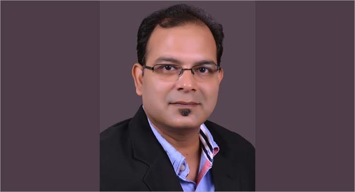 Mayank Pandey?blur=25